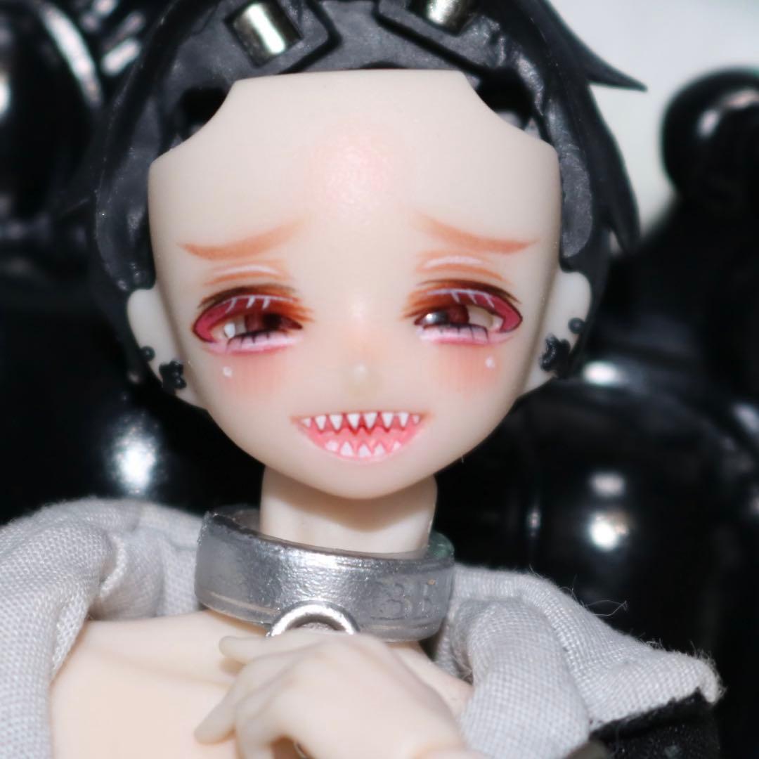 山た田@プロフ ページ