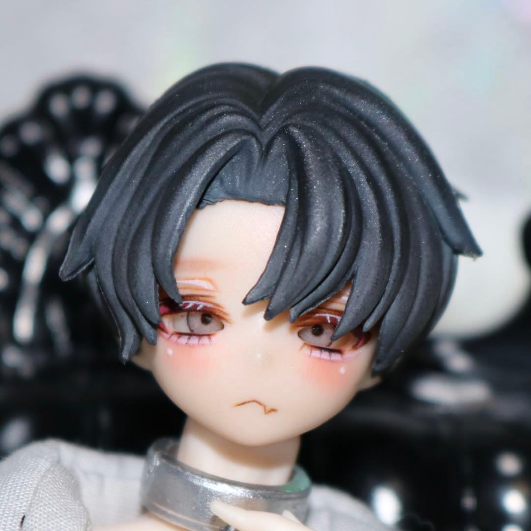 山た田@プロフ ページ