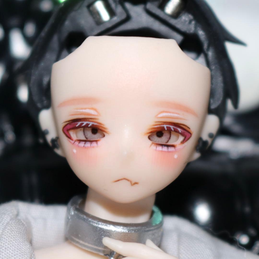 山た田@プロフ ページ