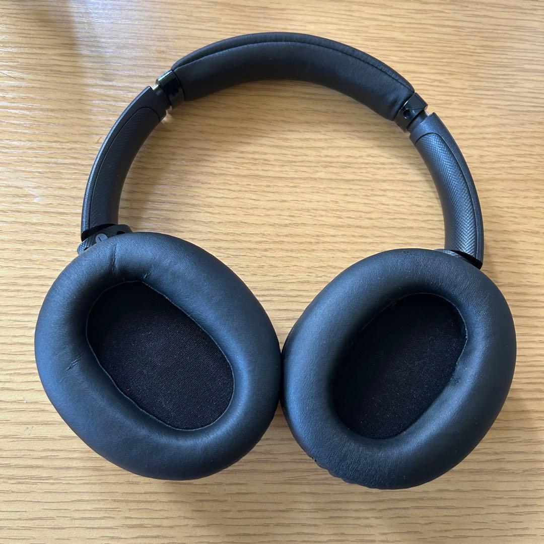 SONY WH-CH710N ヘッドホン