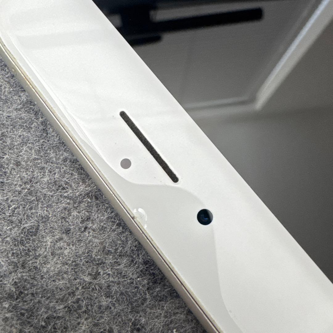 スマートフォン本体 iPhone 8 Plus