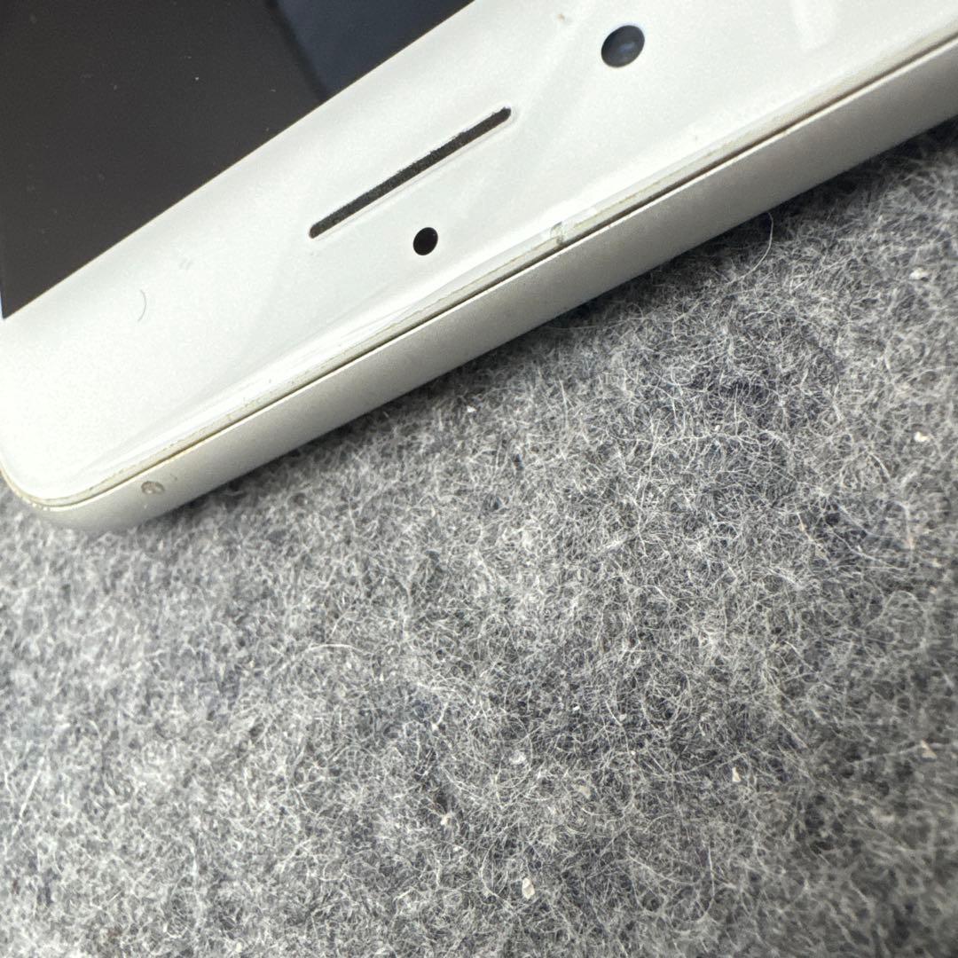 スマートフォン本体 iPhone 8 Plus