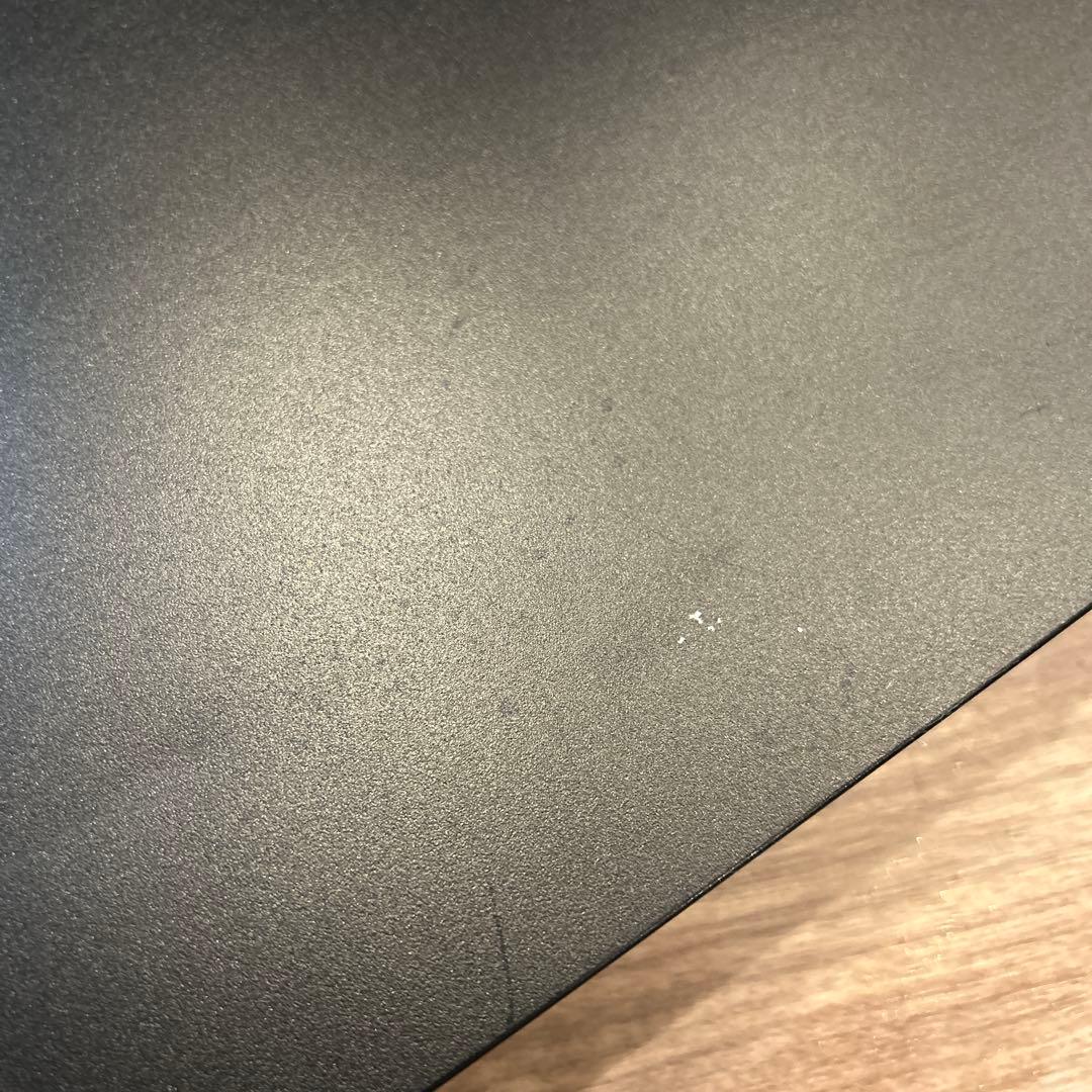 TOSHIBA REGZA DBR-W508 2018年製