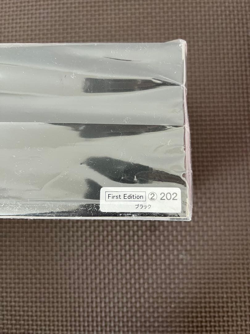 ランドクルーザー ミニカー