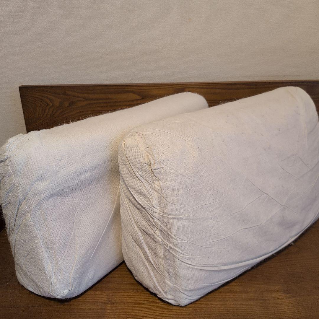 ウニコ　アルベロ　2人がけ