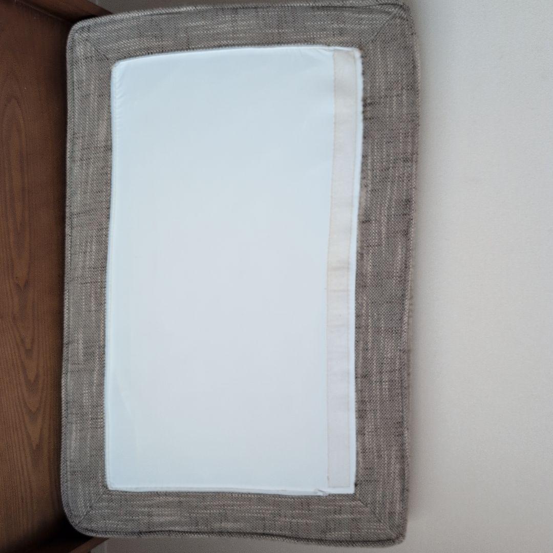 ウニコ　アルベロ　2人がけ