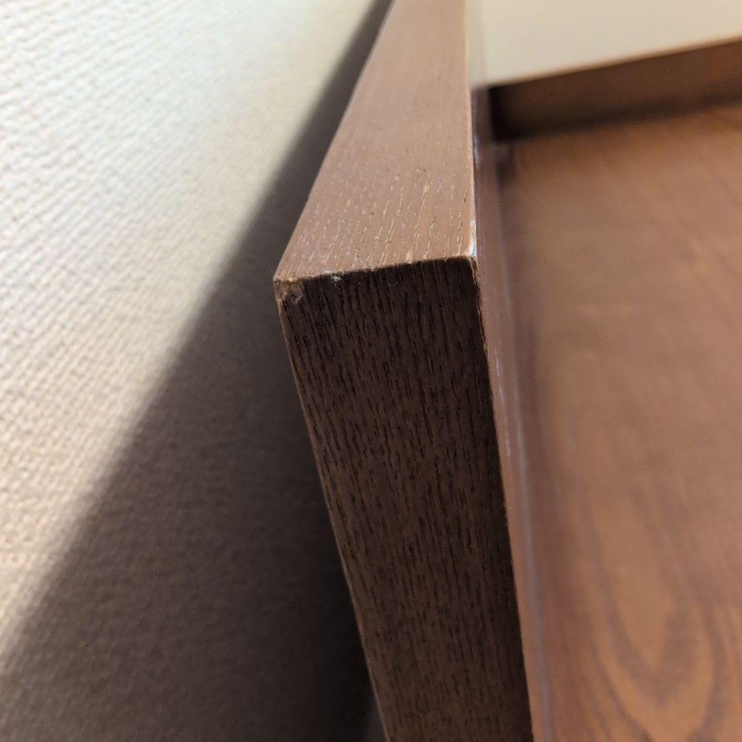 ウニコ　アルベロ　2人がけ