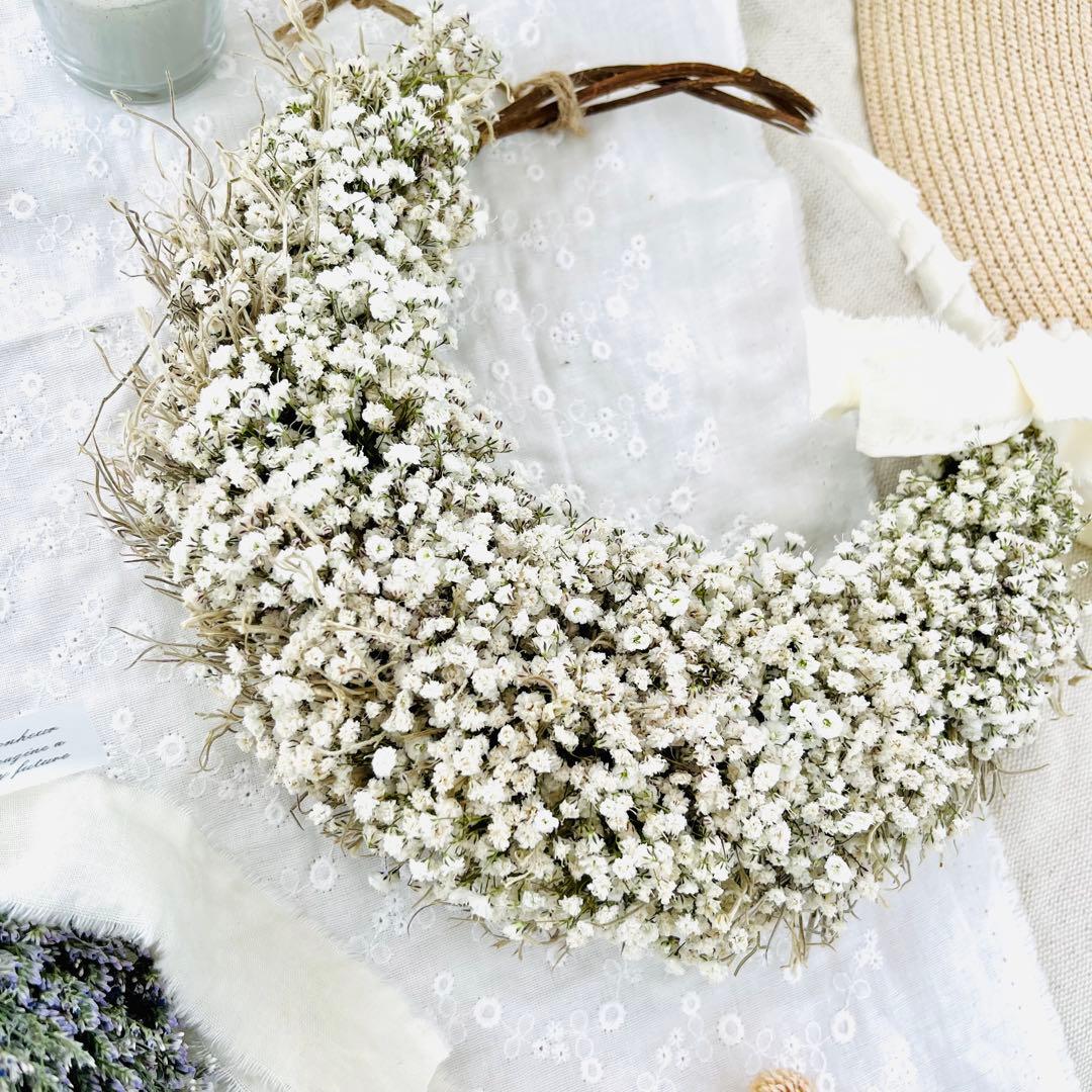 ぽこにゃん様 リクエスト 4点 まとめ商品