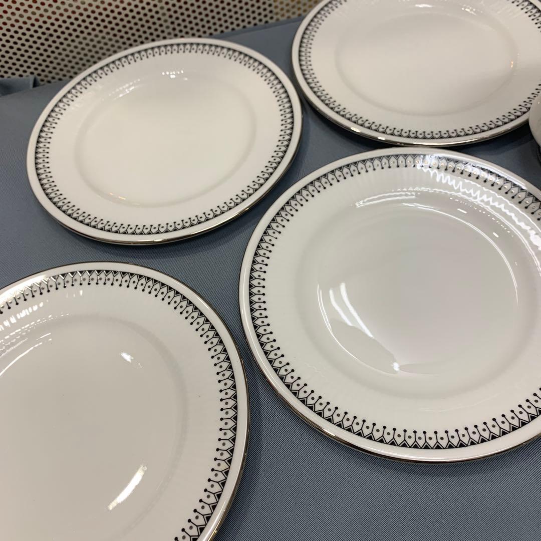 パラゴン　オリンパス　セット品　ロイヤルドルトン