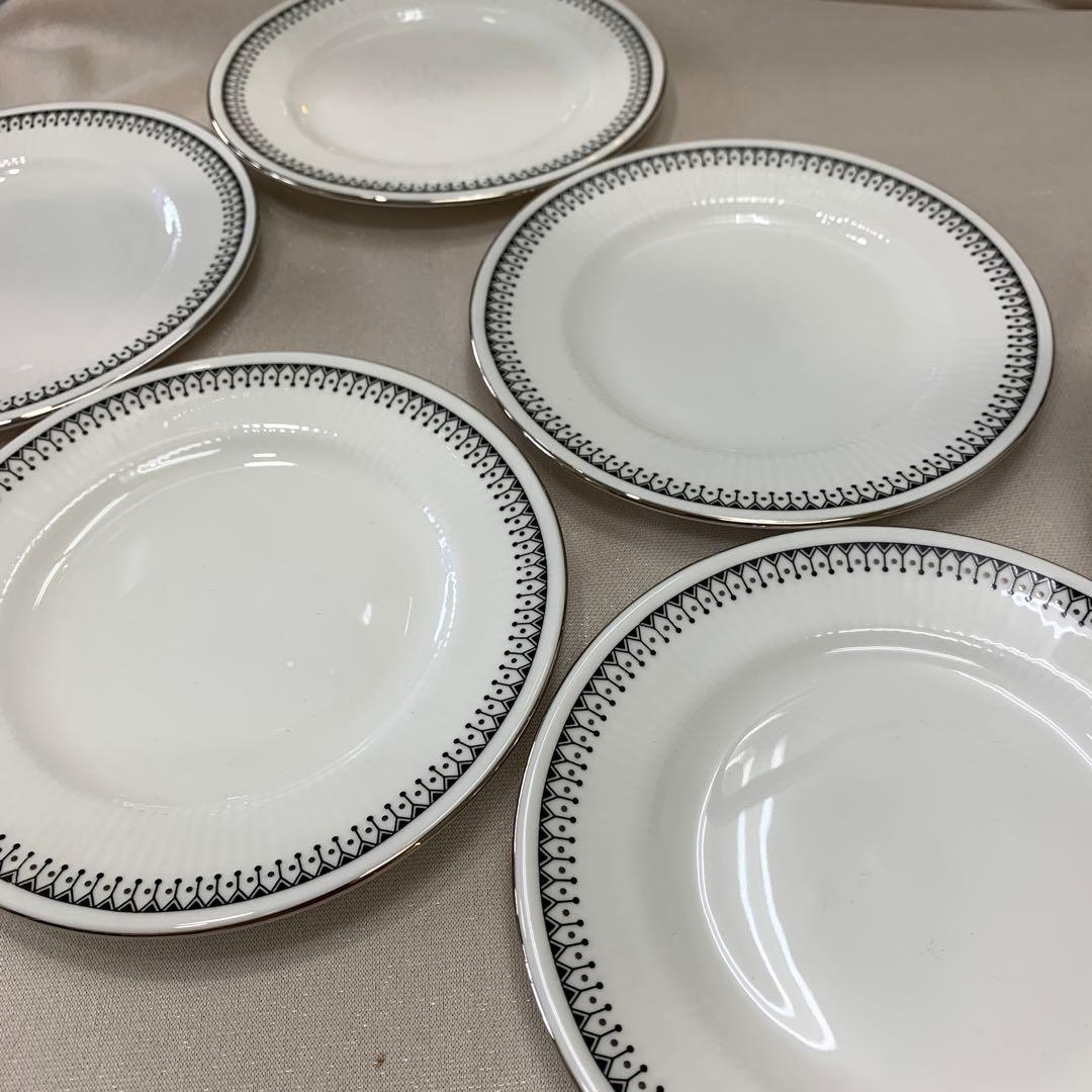 パラゴン　オリンパス　セット品　ロイヤルドルトン