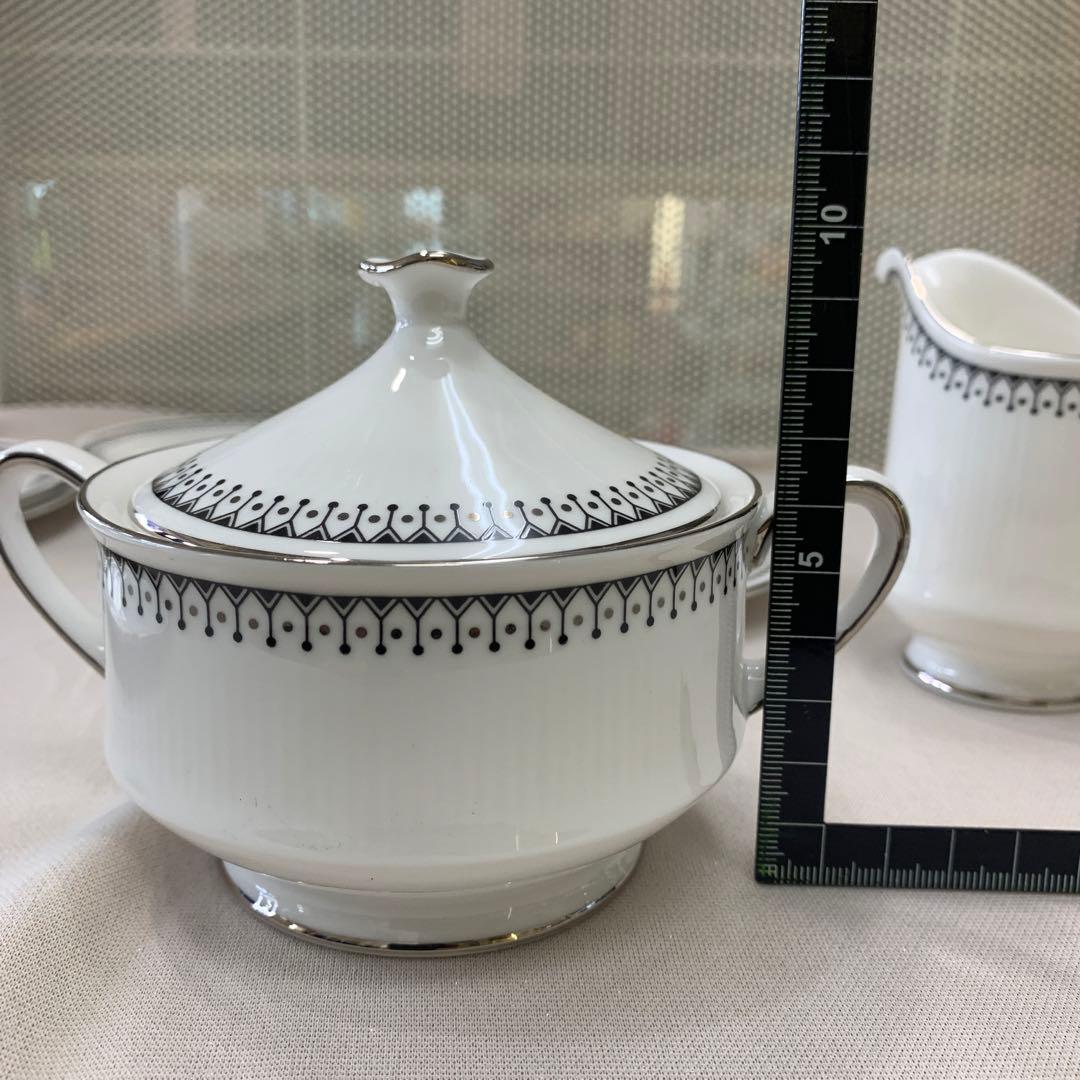 パラゴン　オリンパス　セット品　ロイヤルドルトン