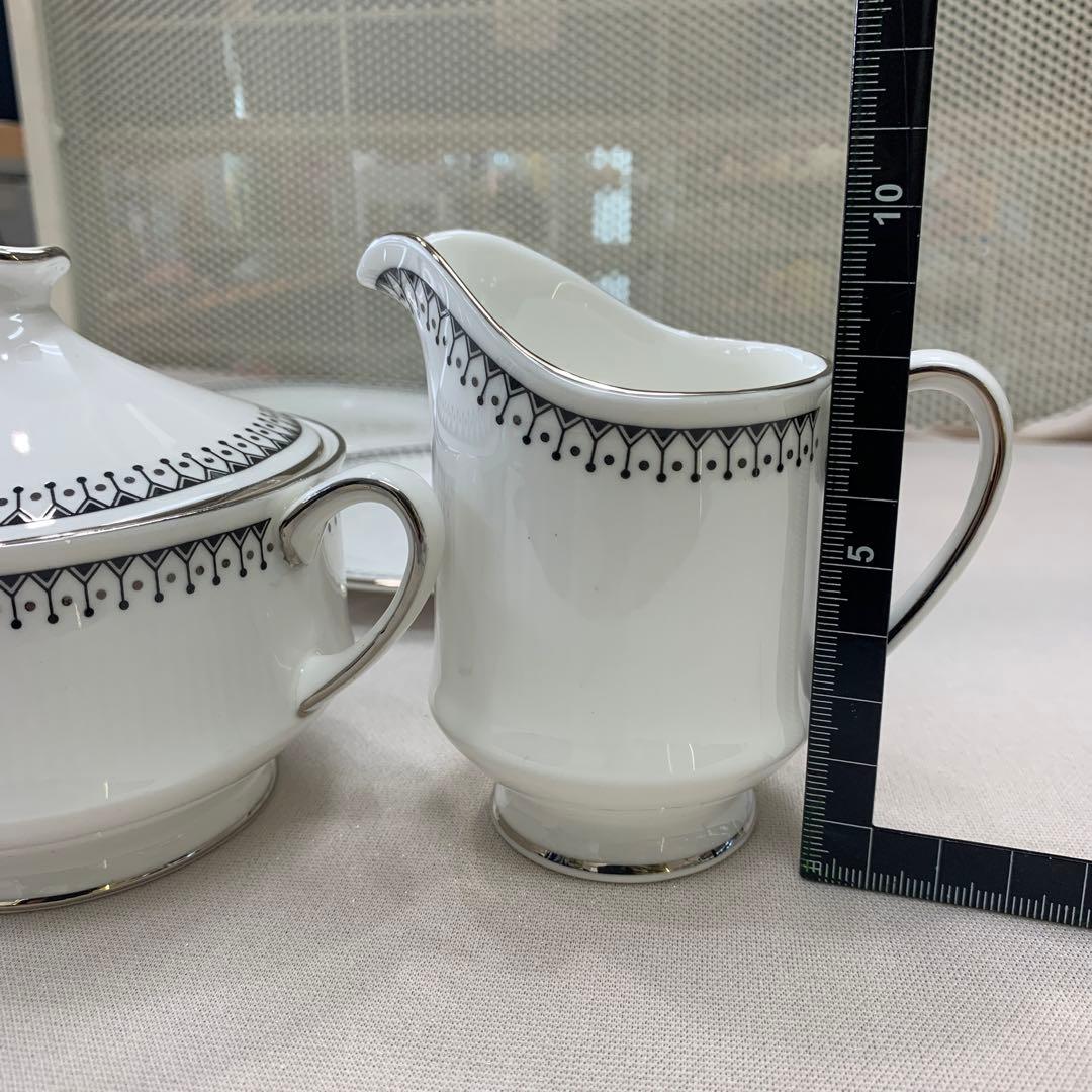 パラゴン　オリンパス　セット品　ロイヤルドルトン