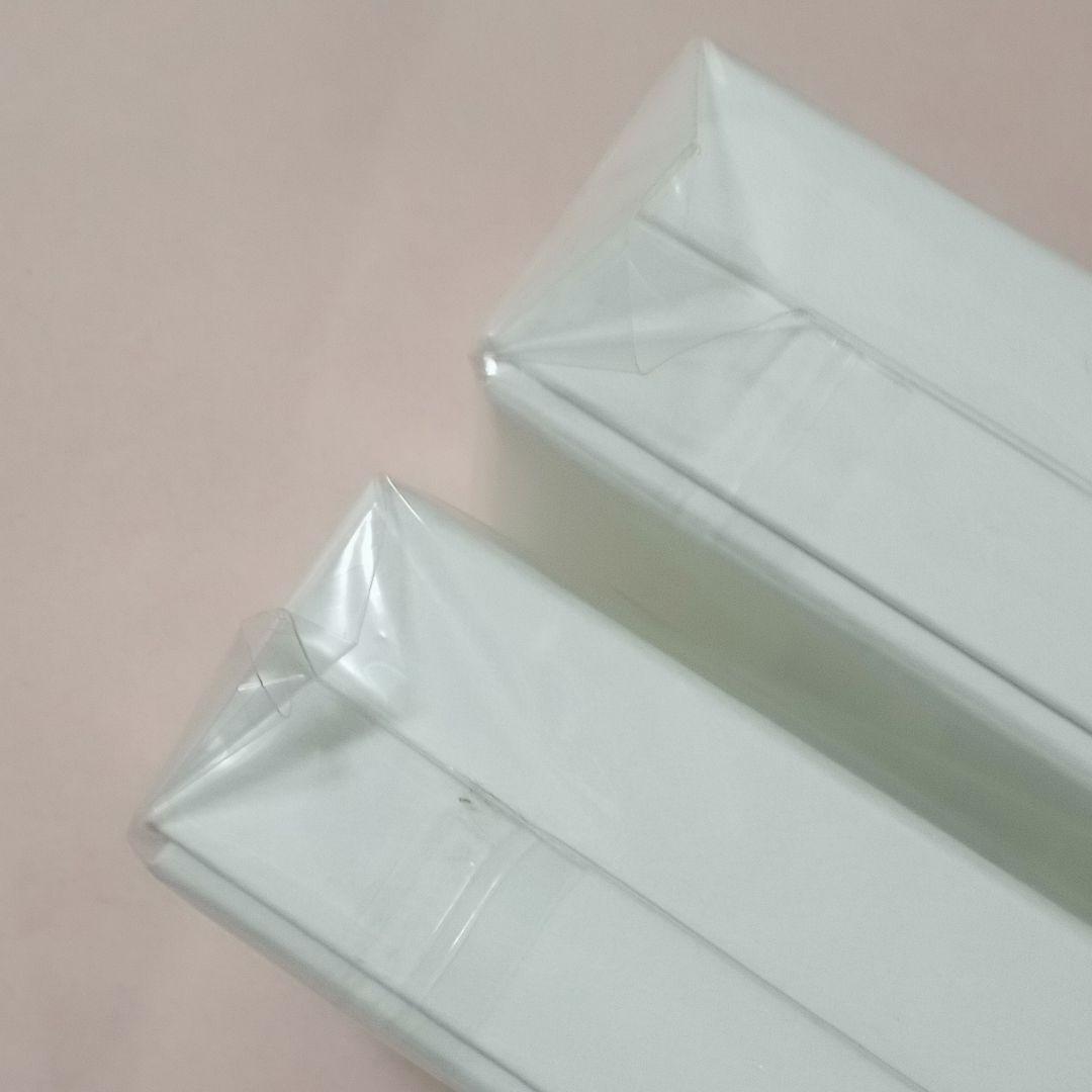 【新品未使用】スワロフスキー 嵐を旅する展覧会 キーホルダー 2個セット