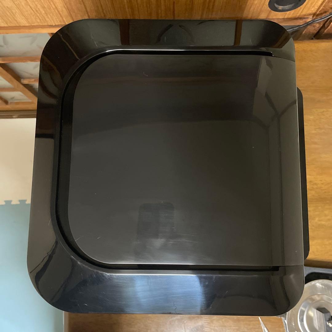 Instant Vortex Pro ノンフライヤーオーブン　ISP-1006