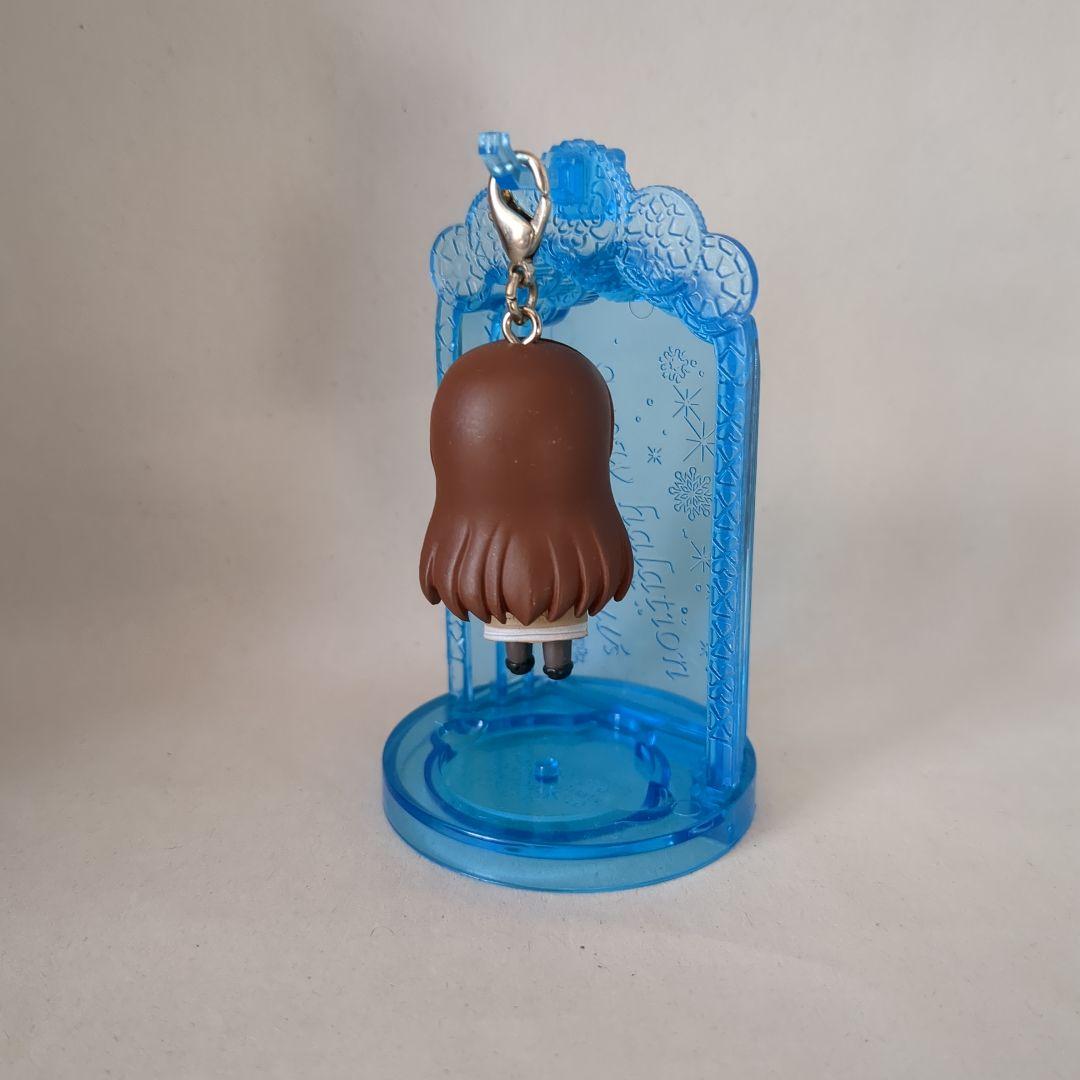 牧瀬紅莉栖　グッズ　シュタインズ・ゲート　グッズ