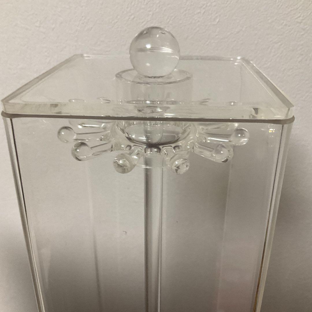 アクセサリー　スタンド　ホルダー