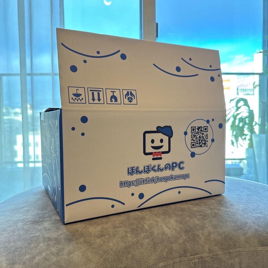 準美品2in1モデル‼️HP EliteBook☘ノートパソコン☘タッチペン付属