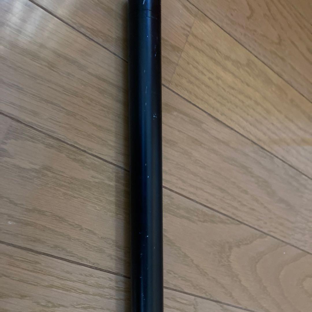 TSR スナイパーライフル 黒　18禁