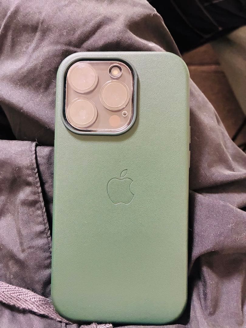 Apple iPhone14pro 128GB スペースブラック