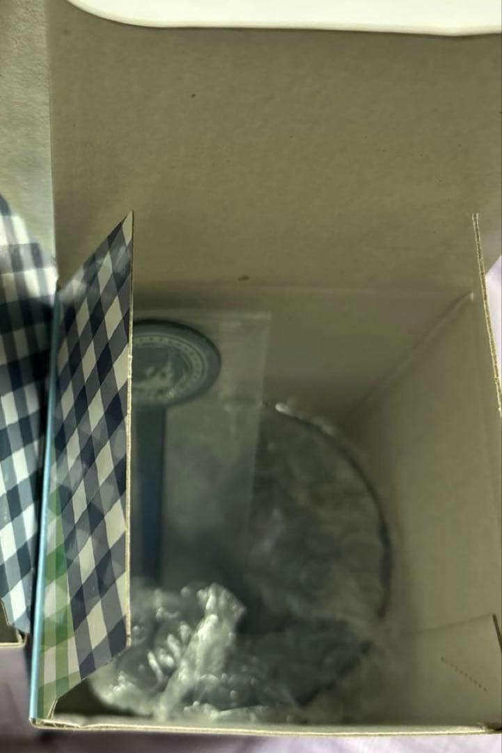 刀剣乱舞　んまほっぺ　ぬいぐるみ　御伴散歩　鶴丸　肥前忠広　燭台切　長谷部