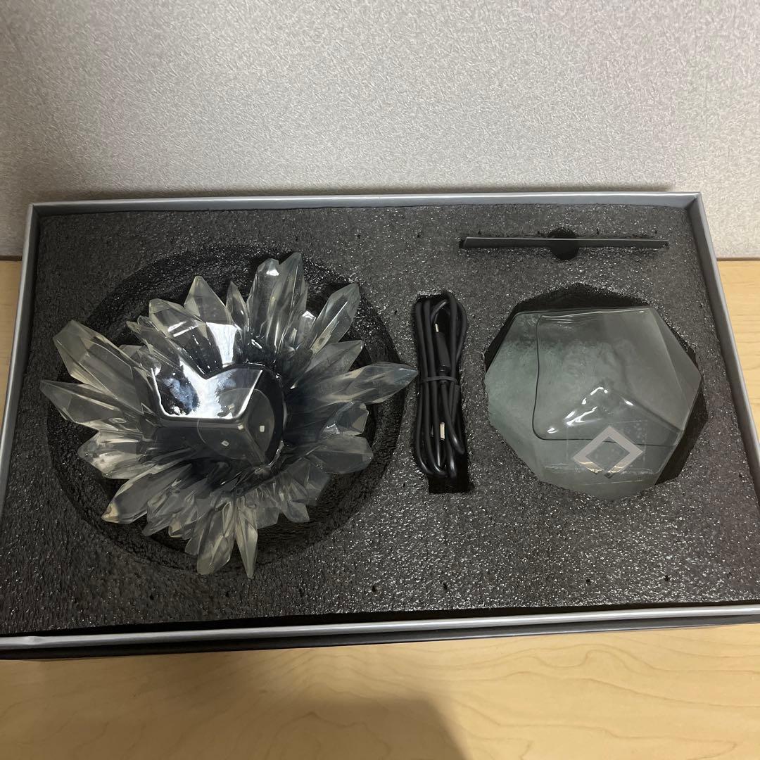 【値下げ交渉可】アークナイツ　まとめ売り　引退品