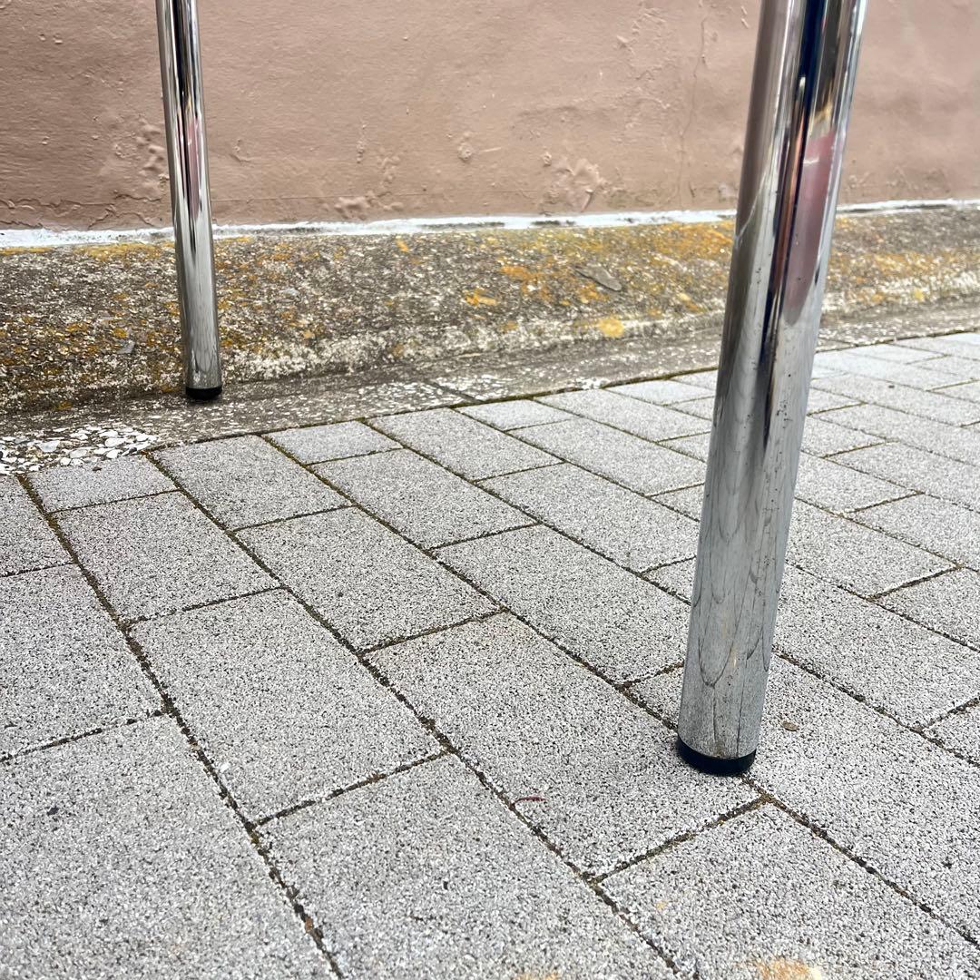 ★正規品★USM ハラー テーブル W1250 D750 H700 ナチュラル