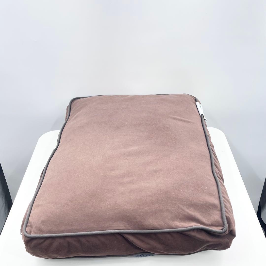 Yogibo Doggybo Mini ヨギボー ドギボー ミニ ペット用ベッド