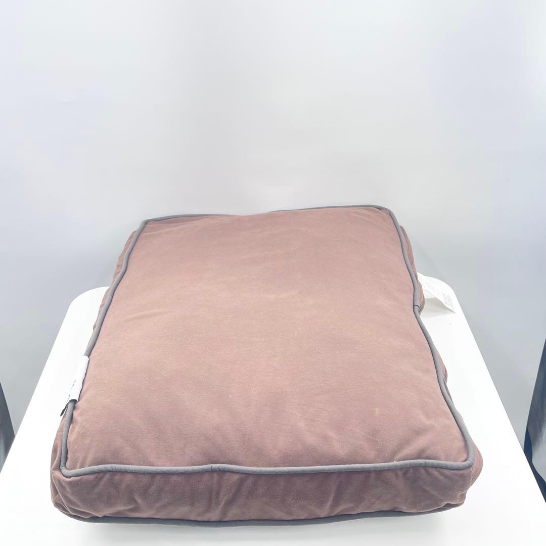 Yogibo Doggybo Mini ヨギボー ドギボー ミニ ペット用ベッド