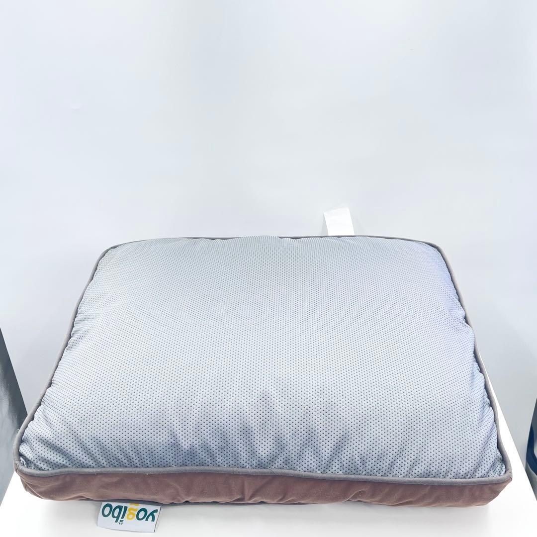 Yogibo Doggybo Mini ヨギボー ドギボー ミニ ペット用ベッド