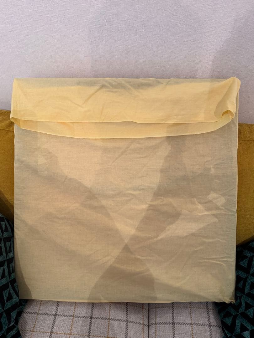 村上隆 そして、それから、・・・シルクスクリーン エディション 直接サイン有り