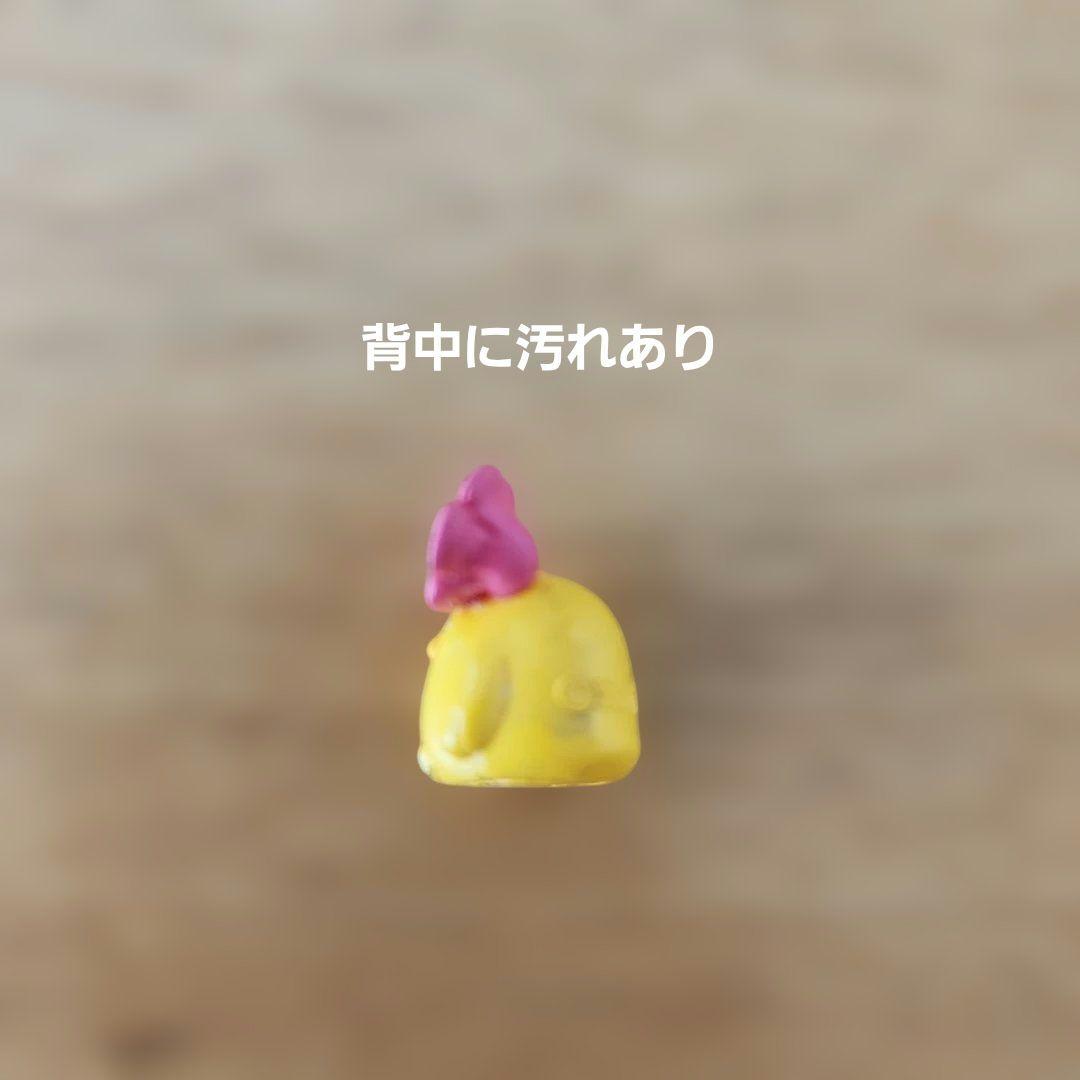 RT-124827 アロハリラックマ ショーケース付き コンプリート