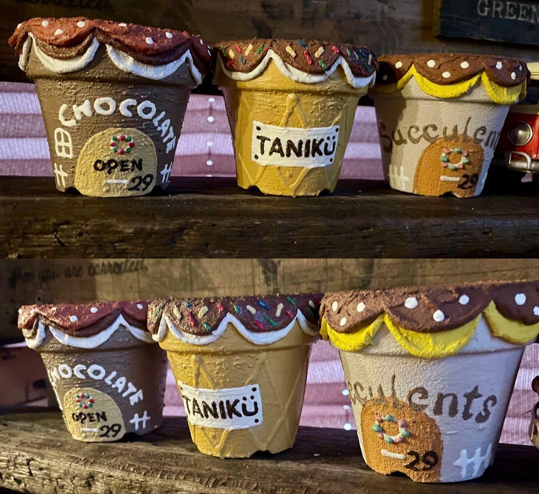 No.773 苺様　3セットまとめてご購入　ありがとうございます