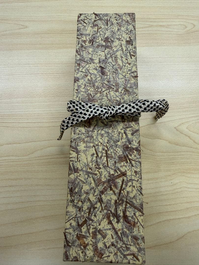 春画 絵巻物 掛軸 肉筆風 時代物 骨董 和紙箱入り