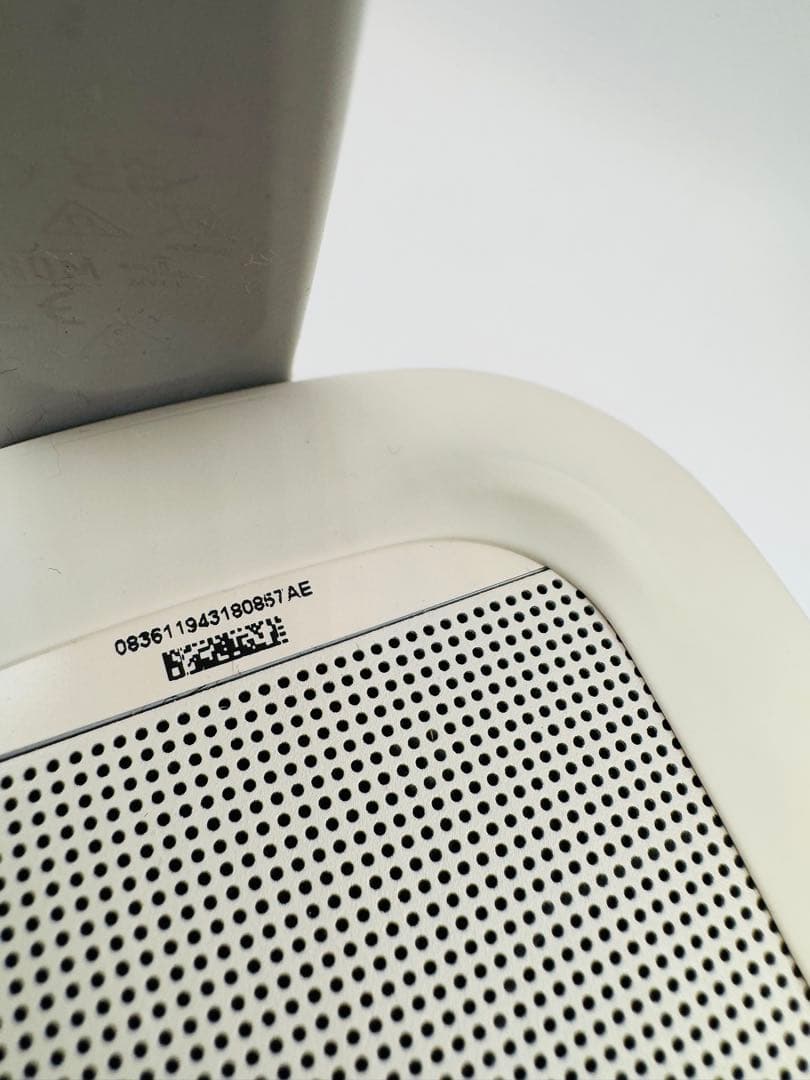 【動作確認済】Bose SoundLink Micro スピーカー