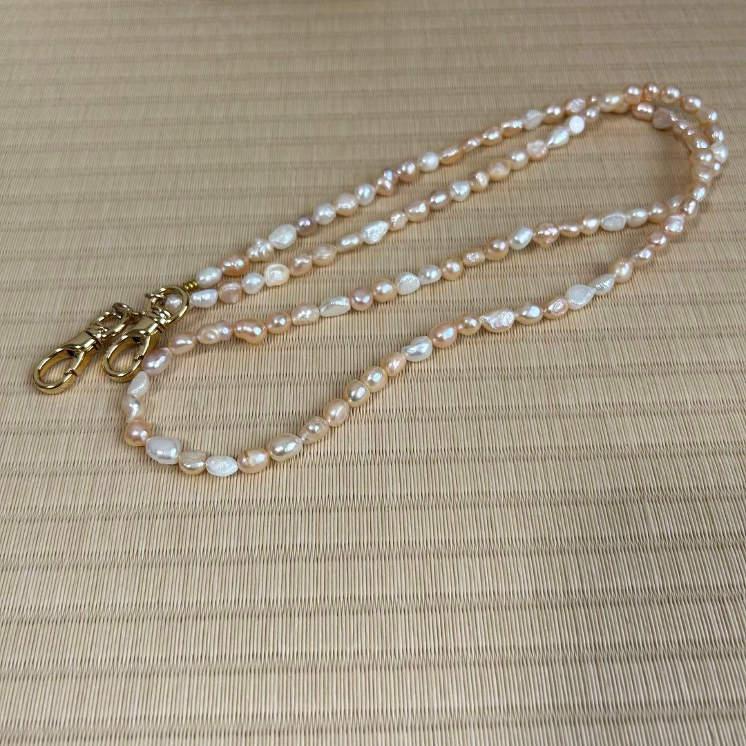 財布・ケース・小物入れ nuit/rebuild scarf purse