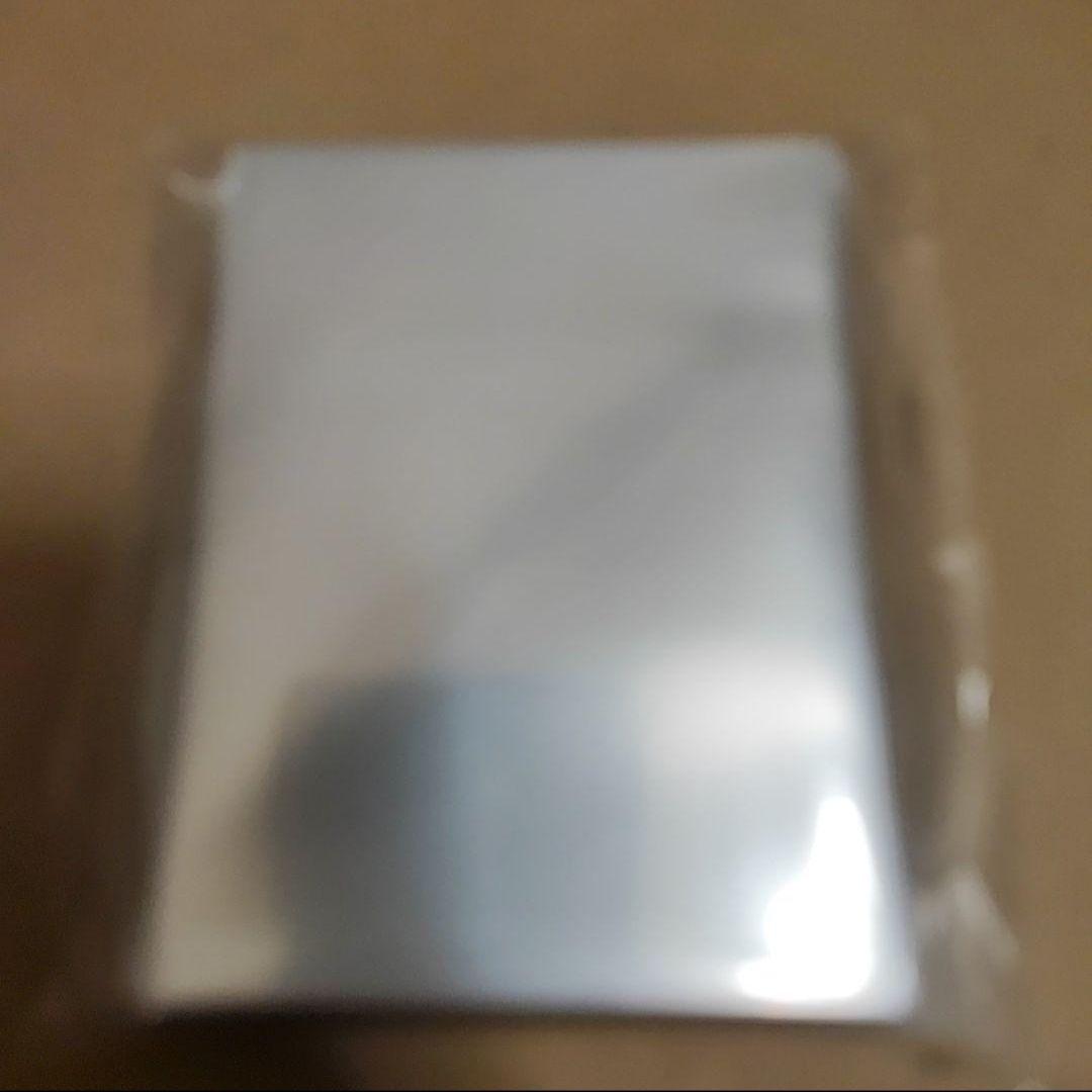 マリィ　スリーブ