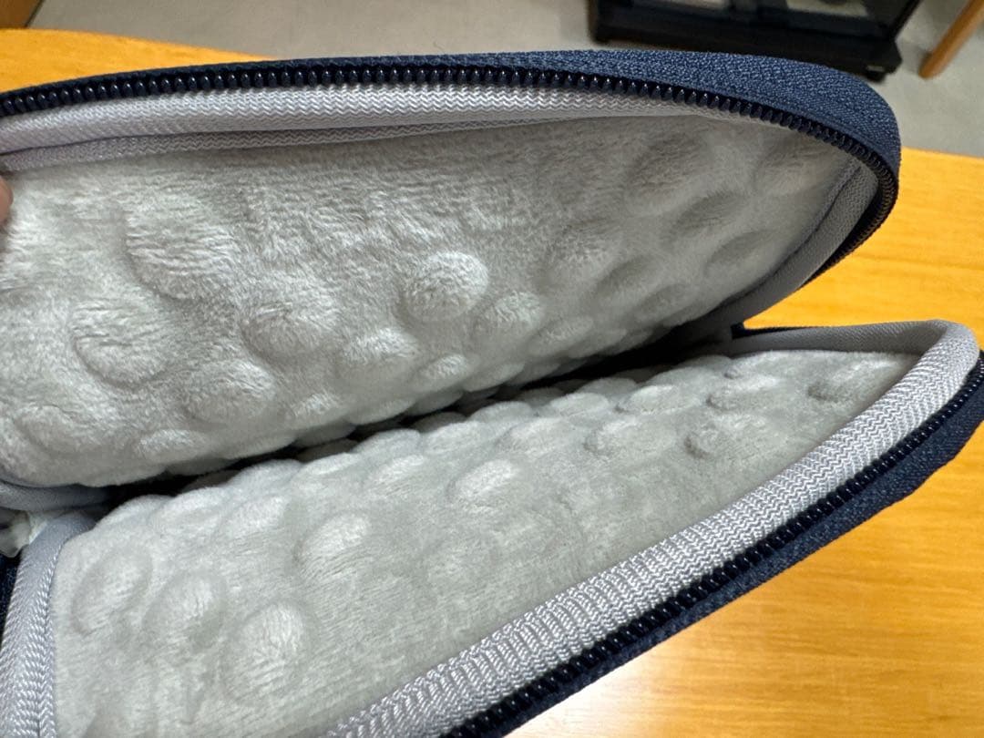 Lenovo Legion Tab (8.8”, 3) 公式・直販 使用極少