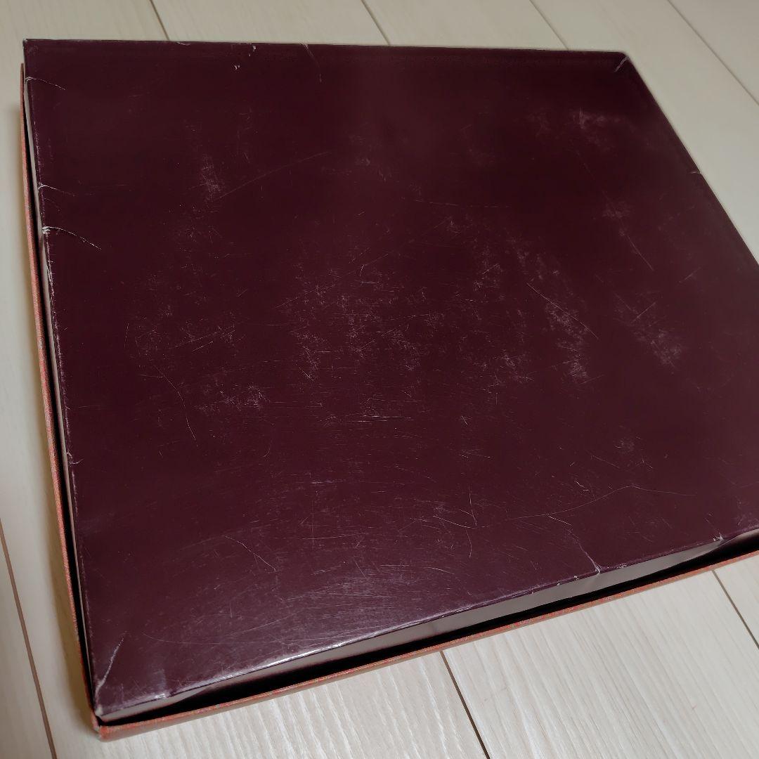 h*i様 ETROエトロ  Collection ペイズリーハーフケット