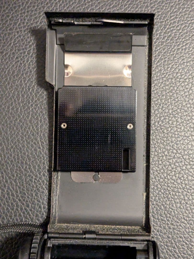 オリンパス OLYMPUS XA シリーズ最上位モデル 実写確認済み 現状渡し