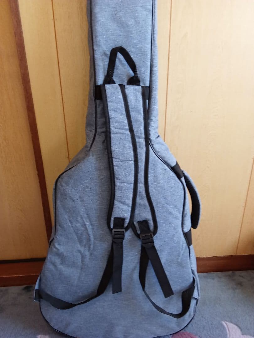 YAMAHA LＳ16 AER 　FishmanPU　オール単板　新品ギグケース