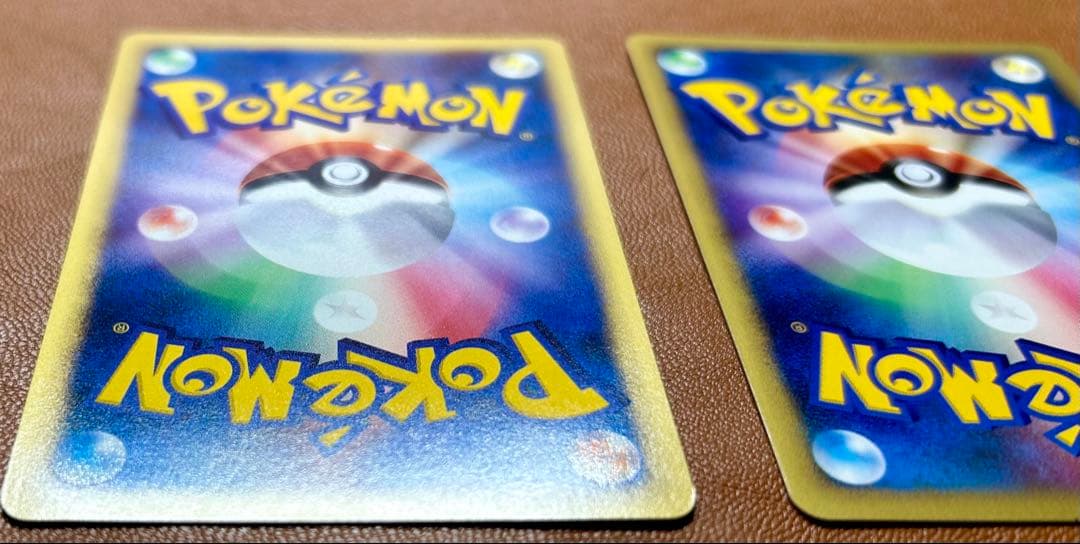 ポケモンカードe-ANA PROMO プロモカード ピカチュウ ヨーギラスセット