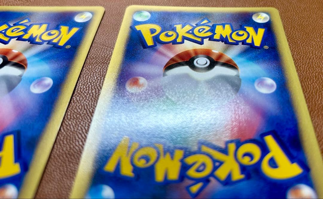 ポケモンカードe-ANA PROMO プロモカード ピカチュウ ヨーギラスセット