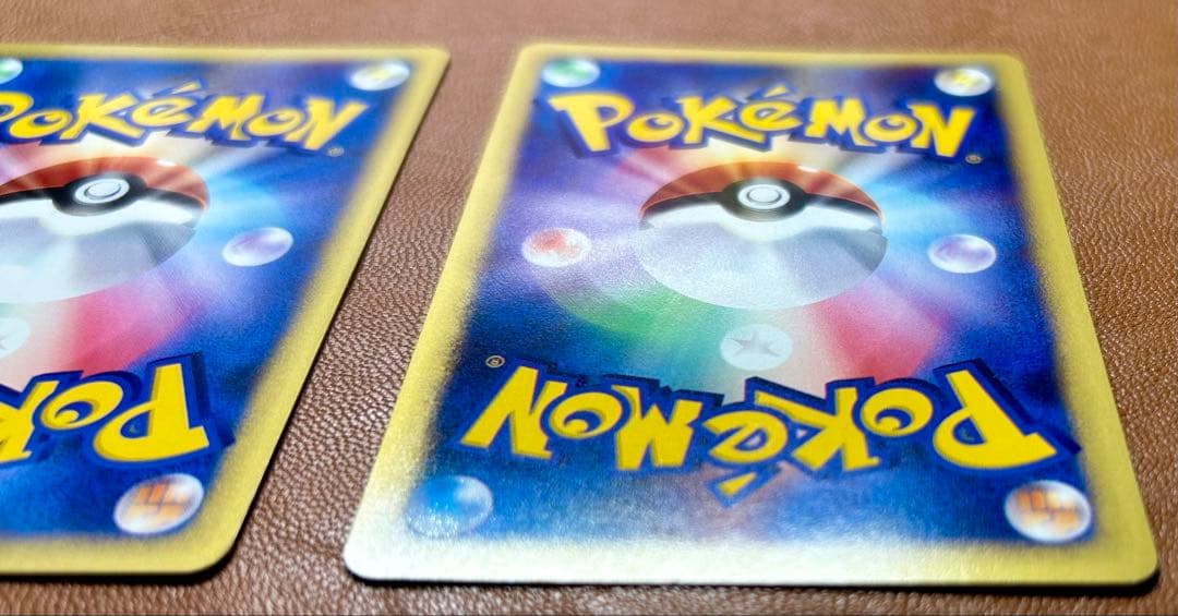 ポケモンカードe-ANA PROMO プロモカード ピカチュウ ヨーギラスセット