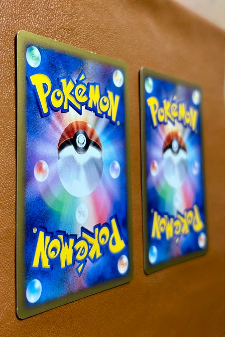 ポケモンカードe-ANA PROMO プロモカード ピカチュウ ヨーギラスセット