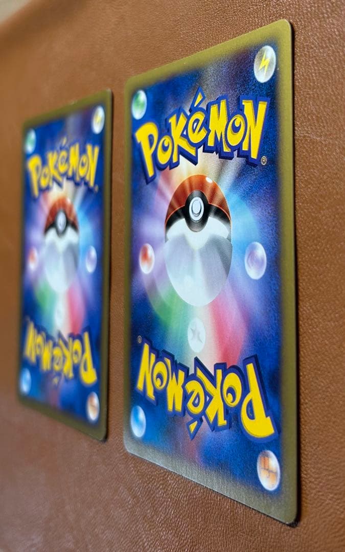 ポケモンカードe-ANA PROMO プロモカード ピカチュウ ヨーギラスセット