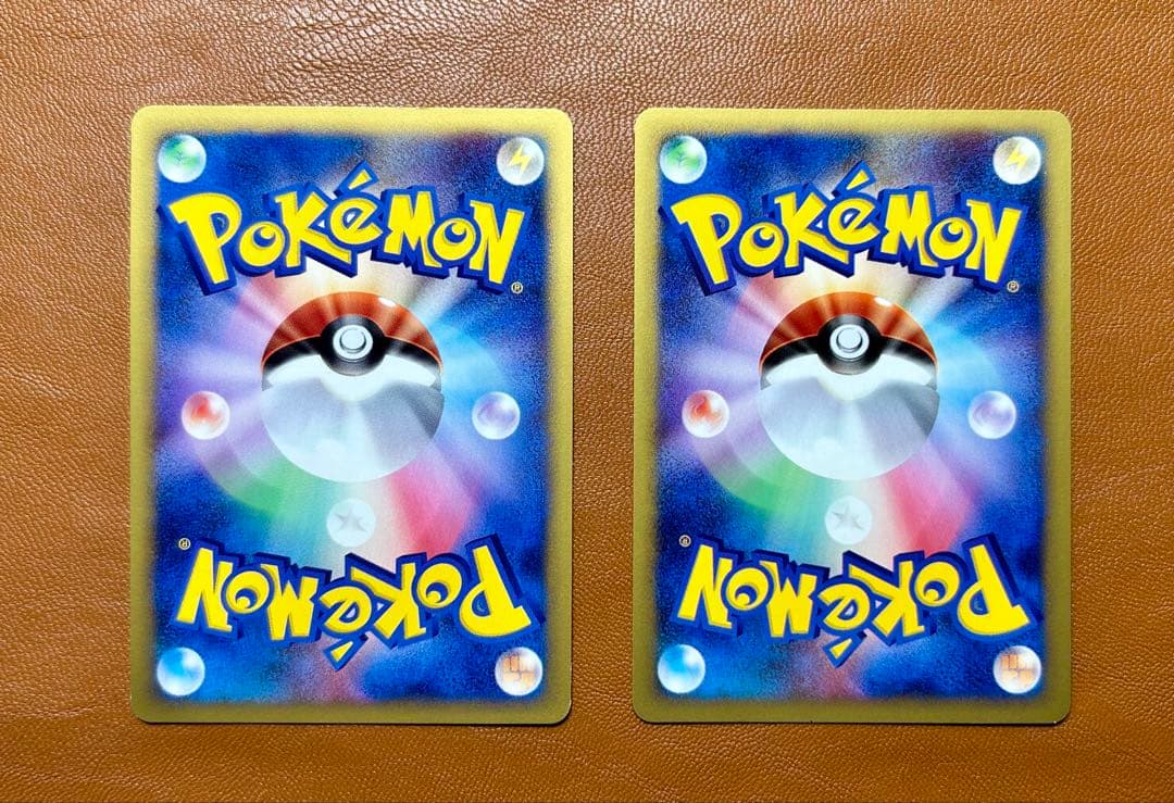 ポケモンカードe-ANA PROMO プロモカード ピカチュウ ヨーギラスセット