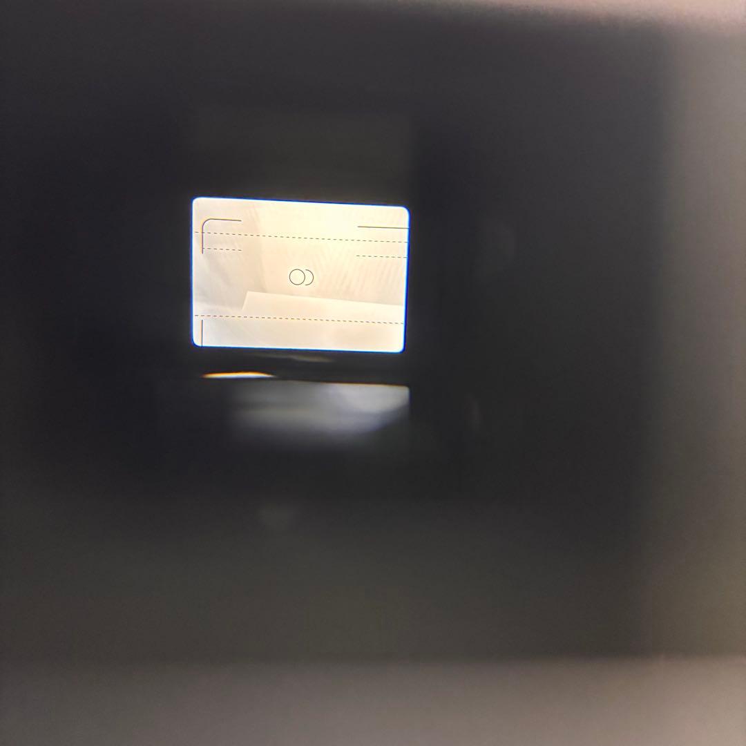 k*様 Nikon AF600 QD フィルムカメラ　ニコン　28mm 3.5