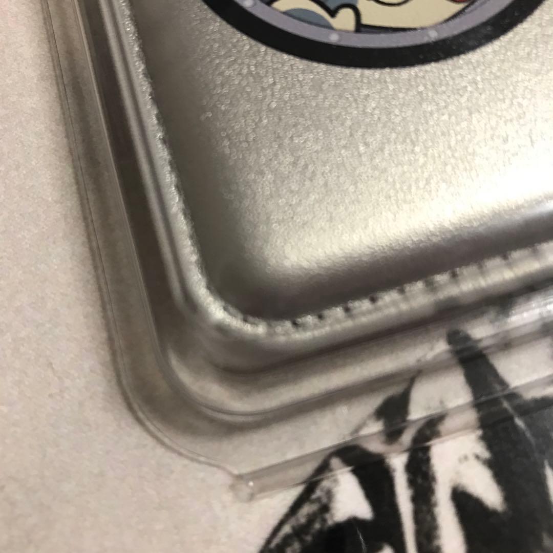 岩田剛典 MagSafe Card Wallet＋Photocard Set