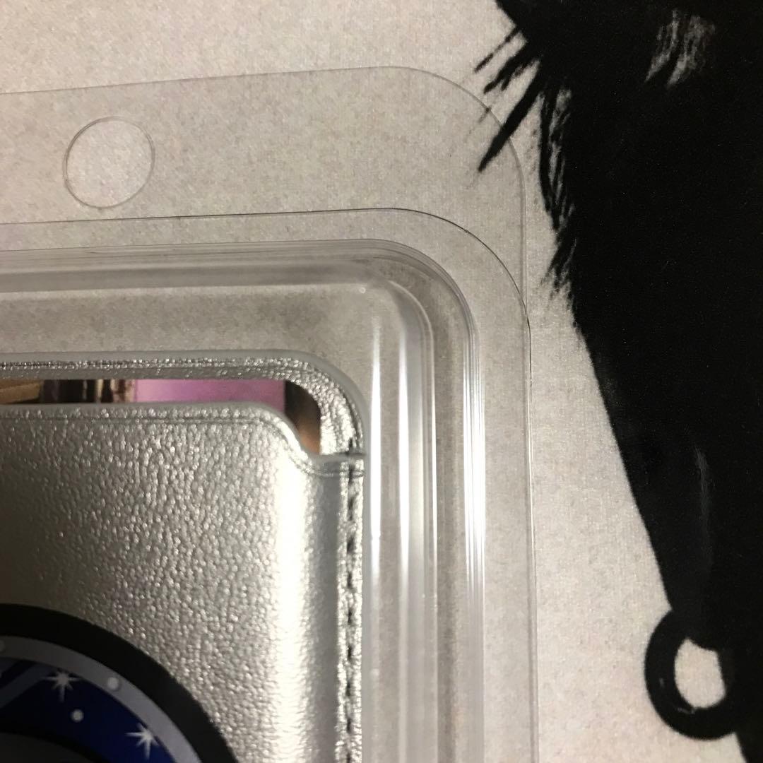 岩田剛典 MagSafe Card Wallet＋Photocard Set