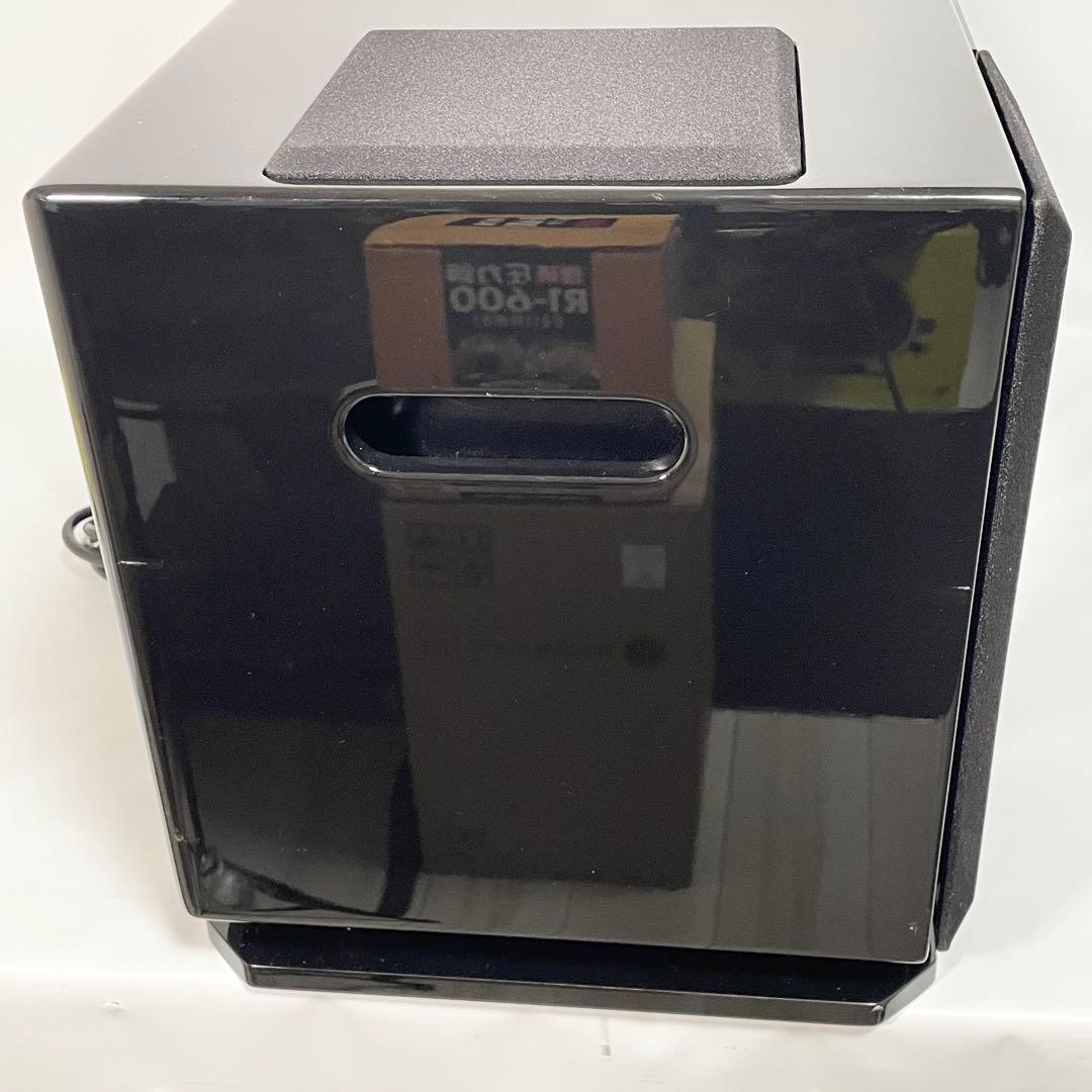 ゼロポジション　ミュージックコンソール　コスモ1